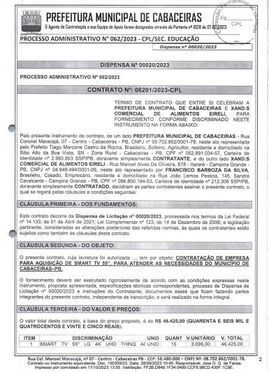 print_cabaceiras_1