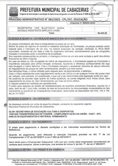 print_cabaceiras_2