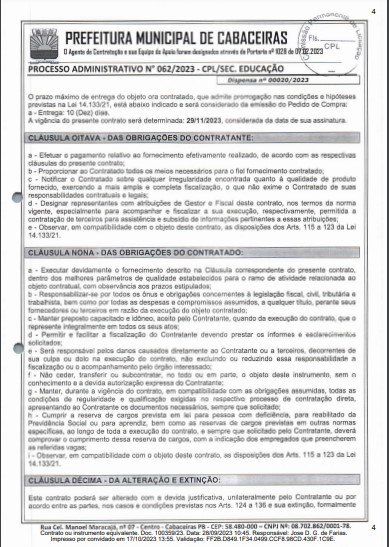 print_cabaceiras_3
