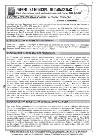 print_cabaceiras_4