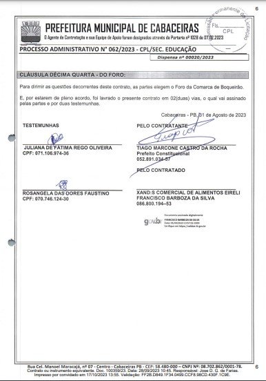 print_cabaceiras_5