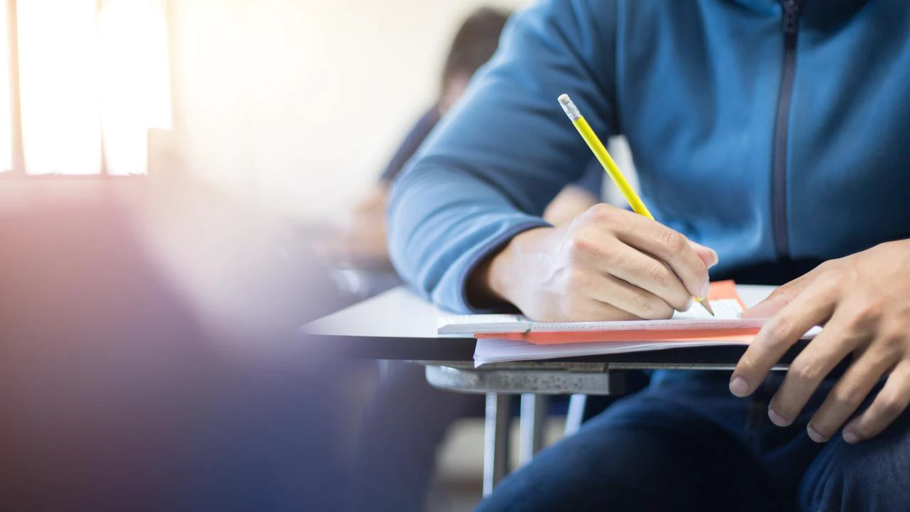shutterstock_737217331_Easy-Resize.com_