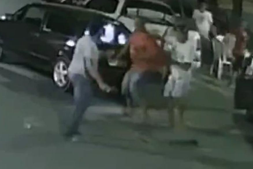 violenciateixeira1