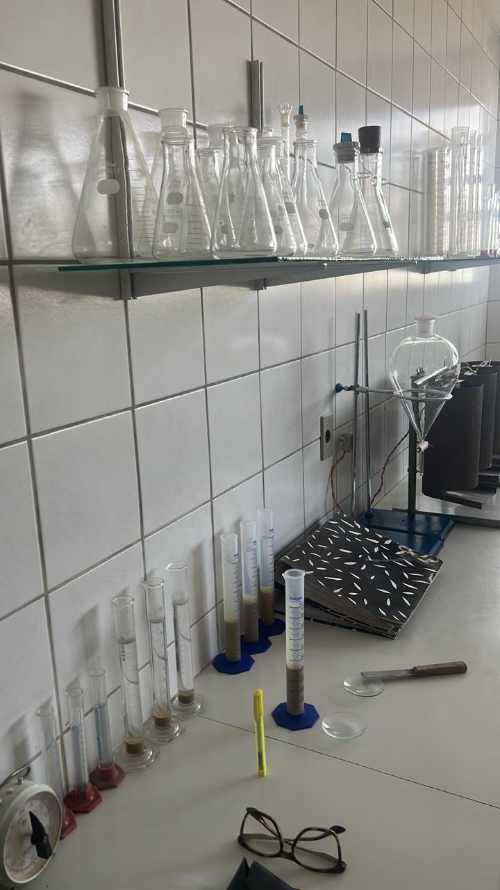 whatsapp_image_2023-10-19_at_075238