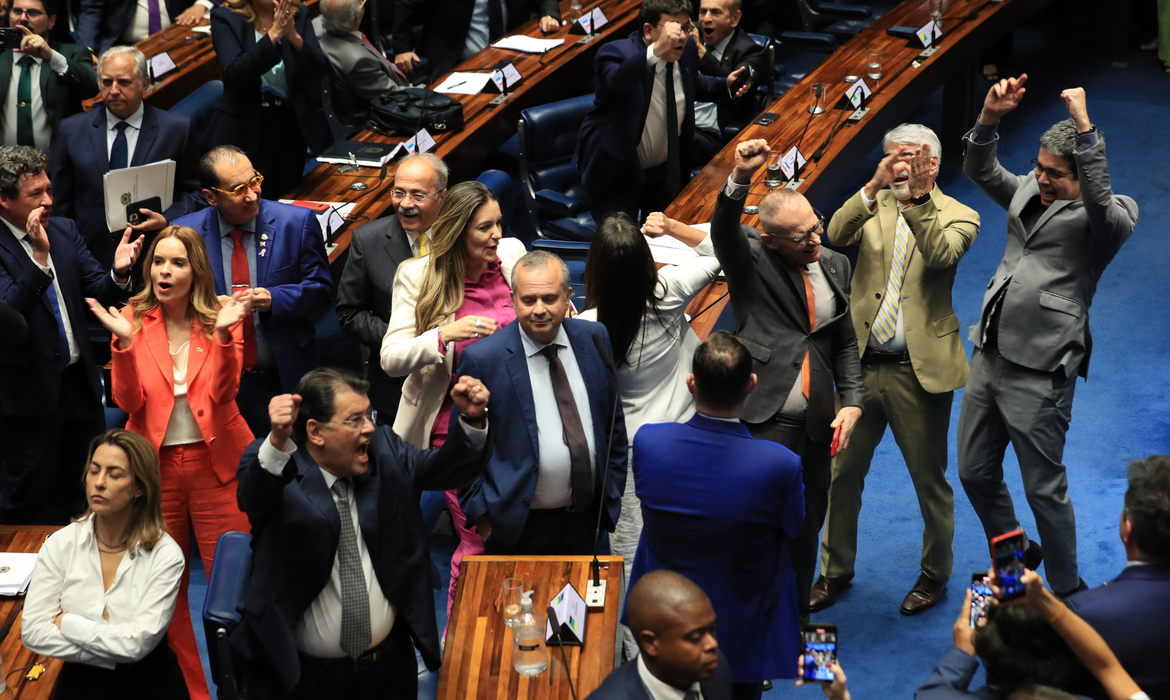 08112023-lula0143-1