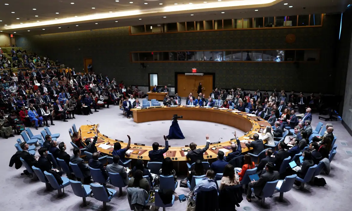 15112023-2023-11-15t205821z_1_lynxmpejae0xs_rtroptp_4_israel-palestinians-un