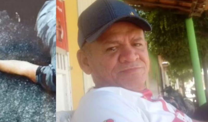 Edval-Calixto-assassinado-a-tiros-foto-reproducao-redes-sociais-800x469-1