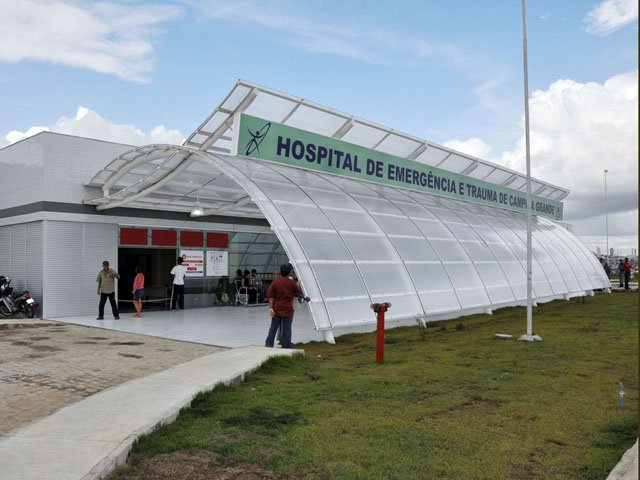 HOSPITAL-DE-TRAUMA-CAMPINA-GRANDE-7