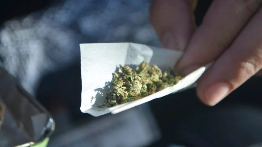 Maconha-EUA-848x477-1-1