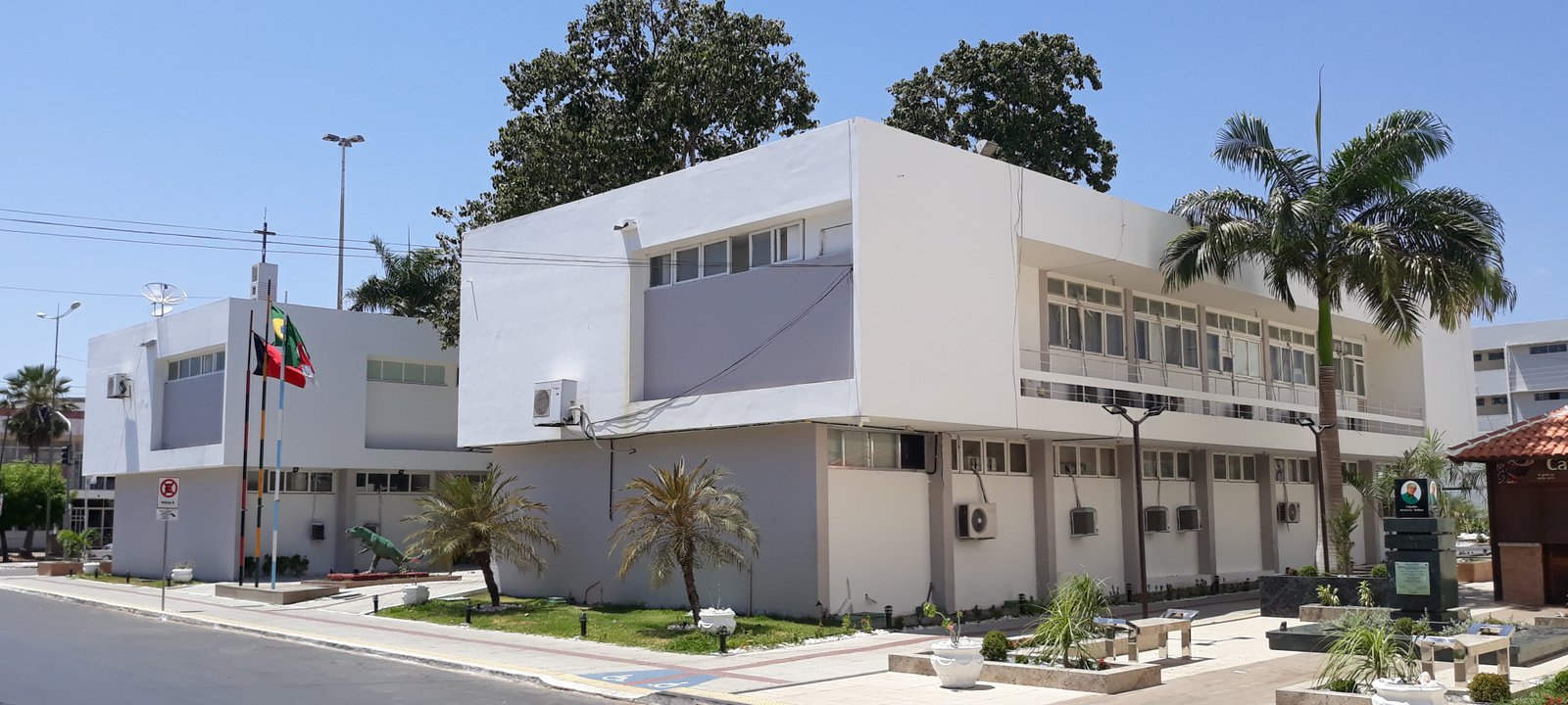 Prefeitura_Municipal_de_Sousa_PB