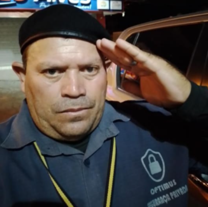 Sem-titulo