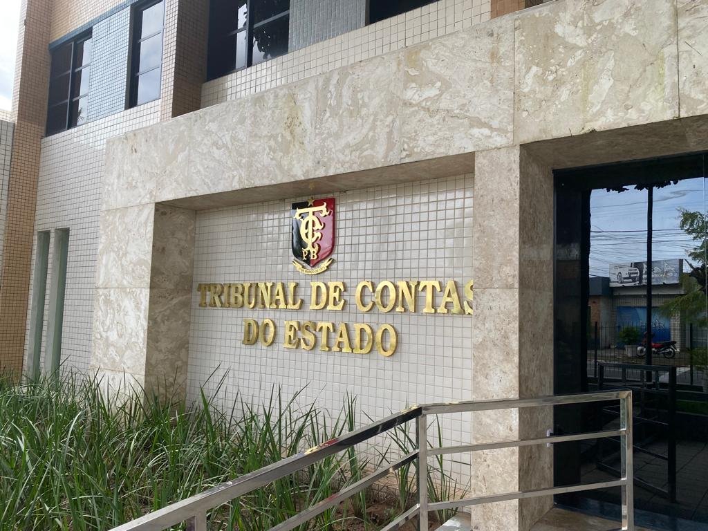 TCE-Tribunal-de-Conta-da-Paraiba
