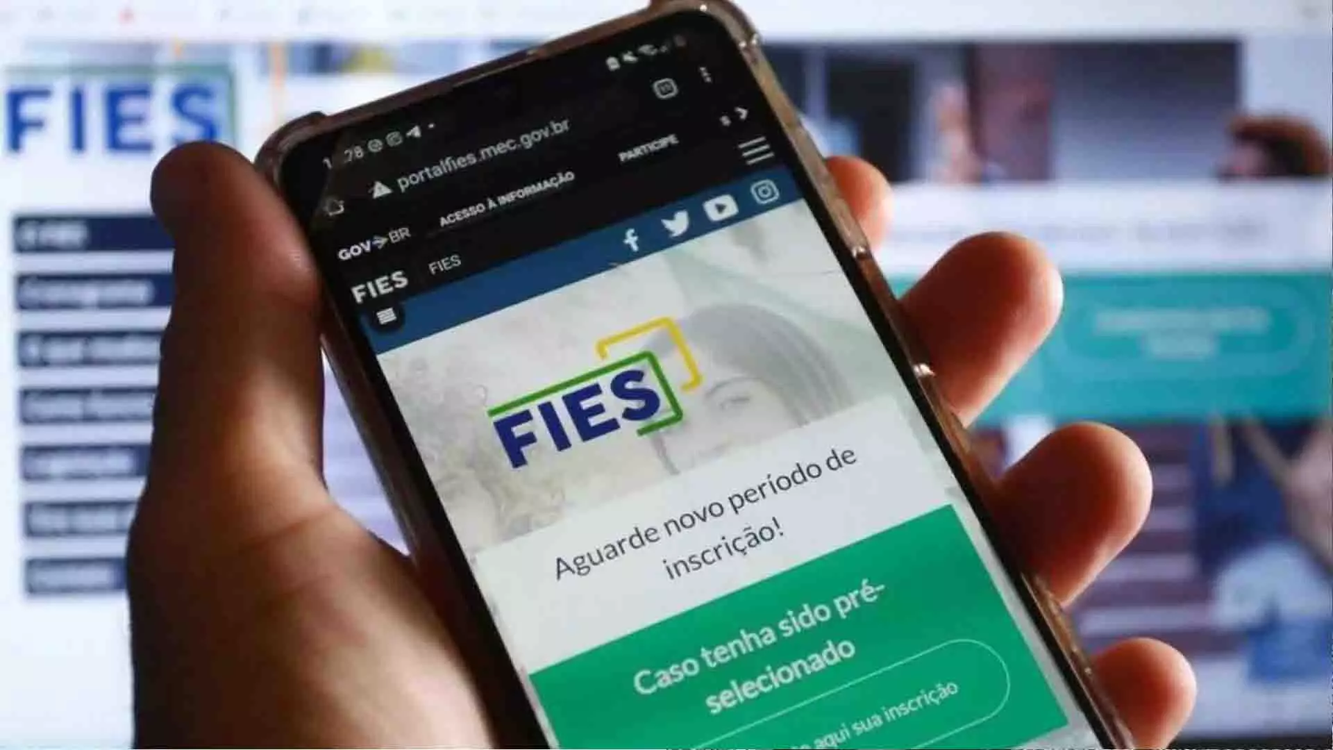 aplicativo-fies-estudantes