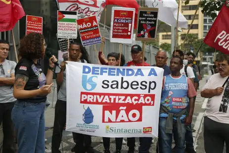 assembleia_greve_10-1