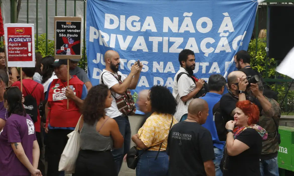 assembleia_greve_5