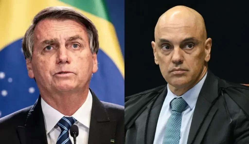 bolsonaro-moraes