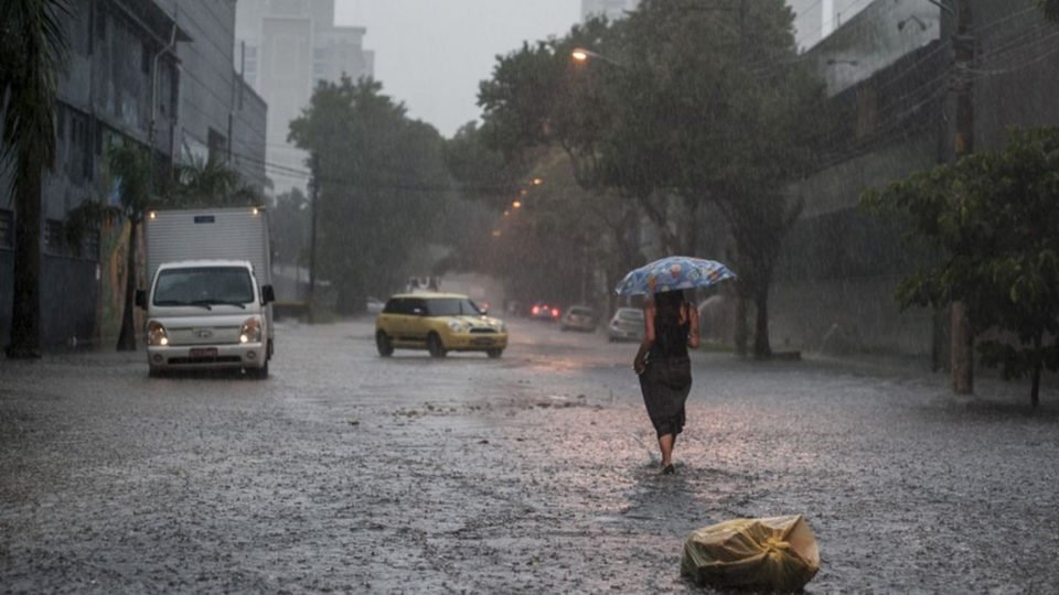 chuva_em_sao_paulo-960x540