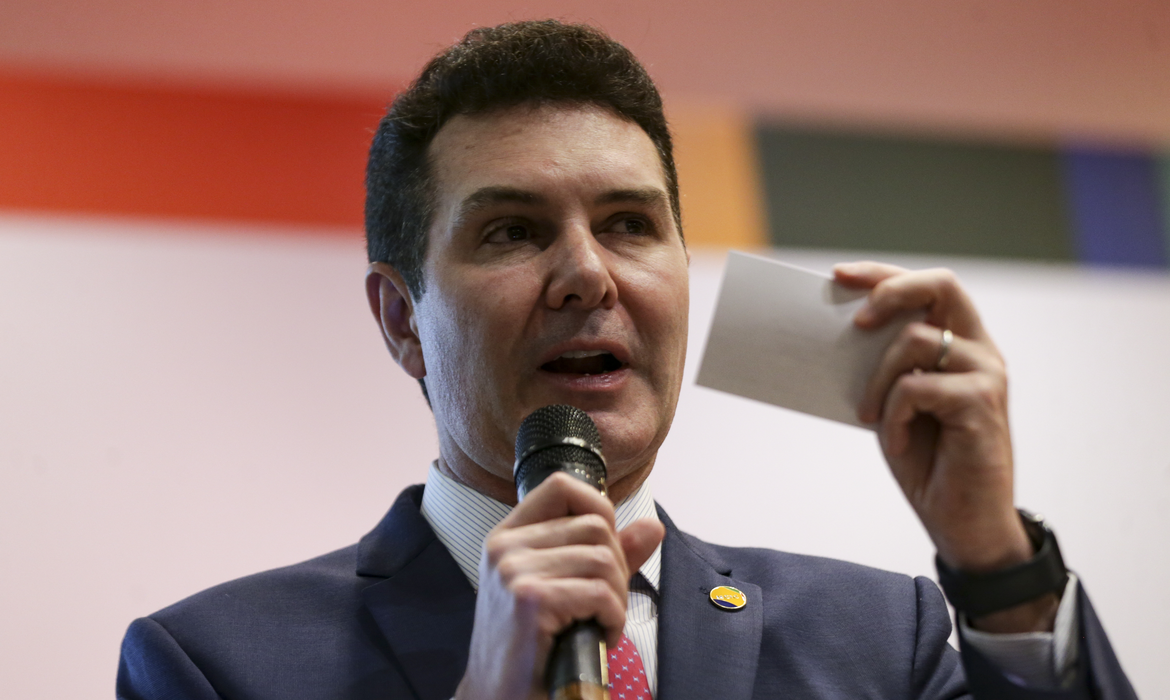 conselho-cidades_mcamgo_abr_06112023-8