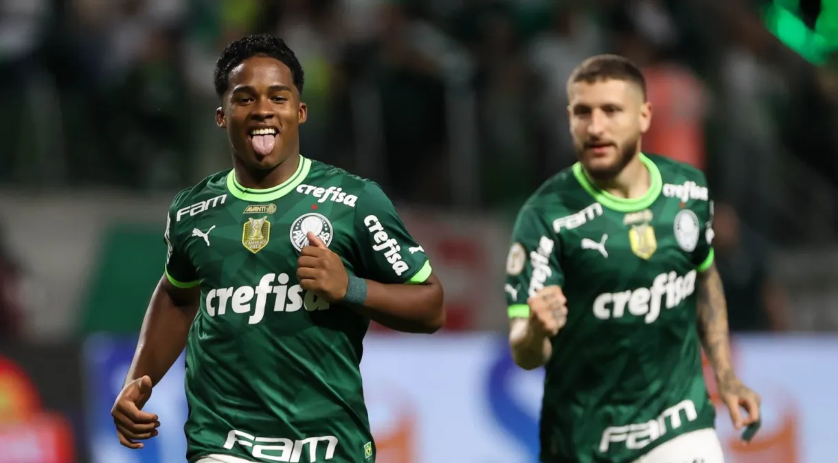 endrick-palmeiras-america-1