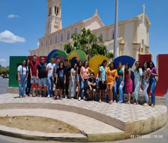 estudantes-ssu