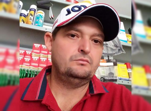 everton_casimiro_lins