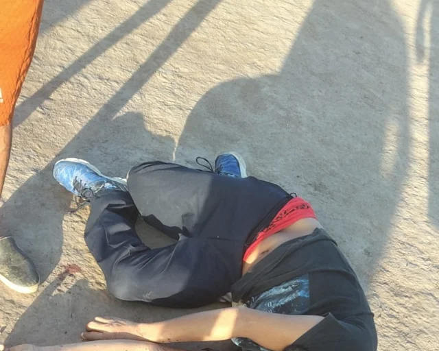 homicidio-sjrp