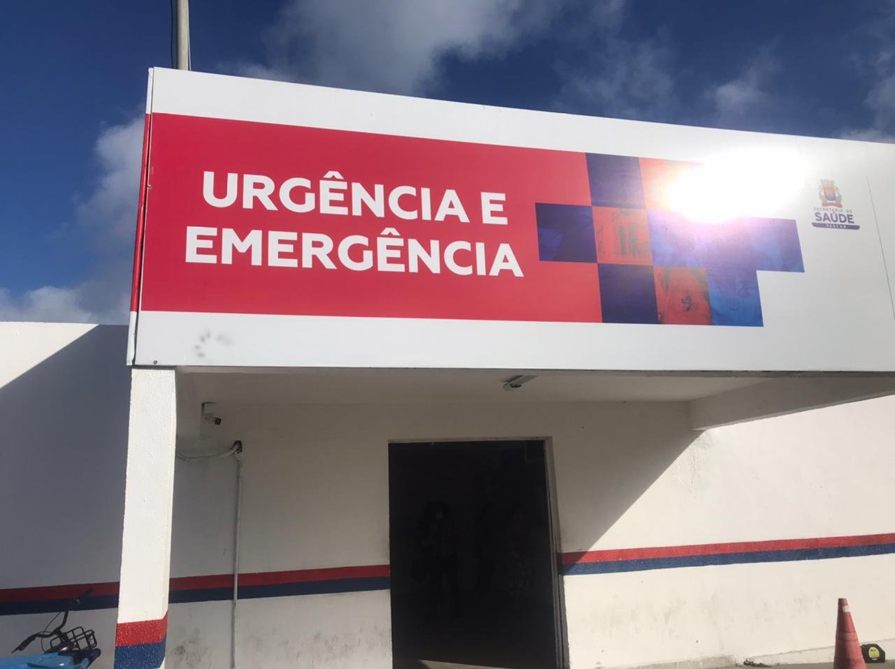 hospital_alfredo_-_cabedelo