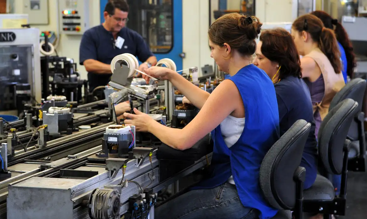 industrias_wd2219_1