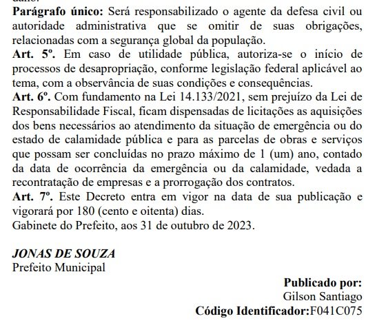 montadas3
