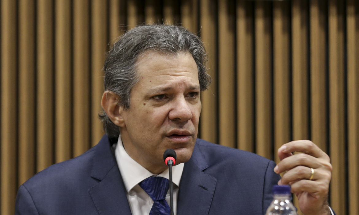 palestra-haddad_mcamgo_abr_19102023-5