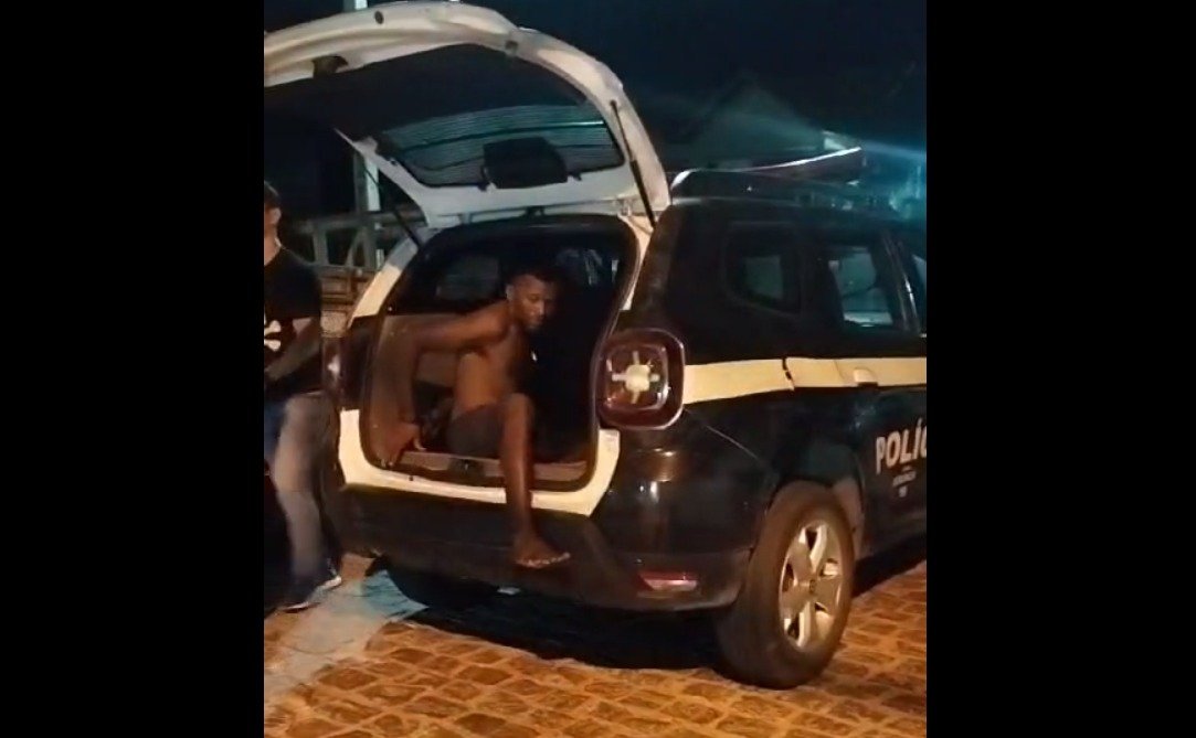 whatsapp_image_2023-11-05_at_71557_am