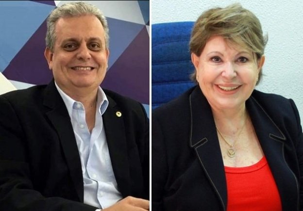 BOSCO-E-FRANCISCA-MOTTA