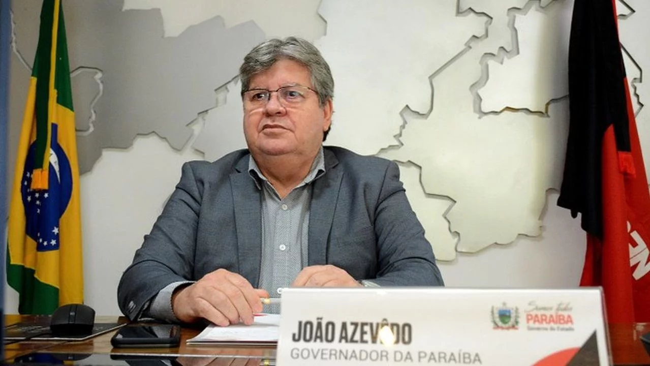 Jo-o-Azevedo
