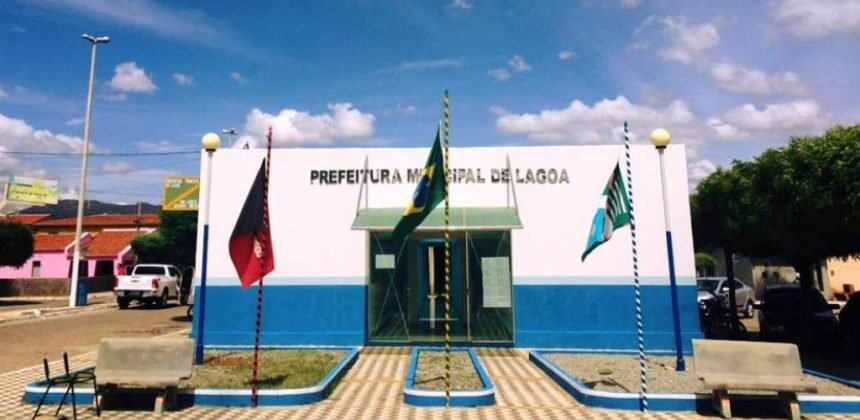 PREFEITURA-DE-LAGOA-1-860x420