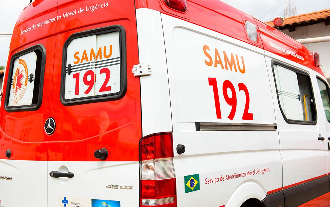 Viatura-SAMU-2-dezebmro-2019-assessoria