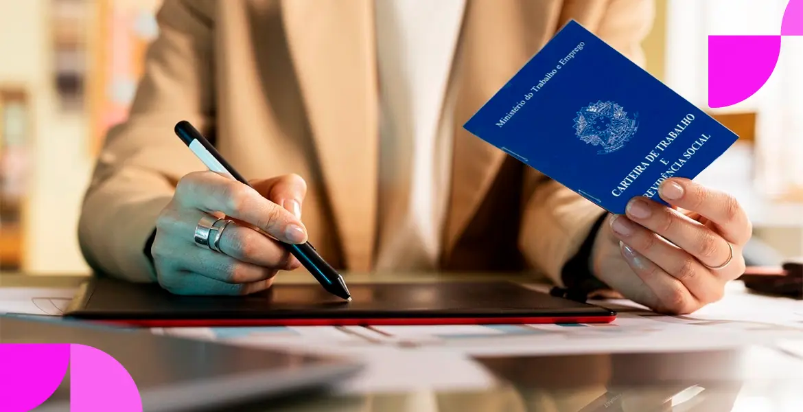 anotacoes-na-carteira-de-trabalho