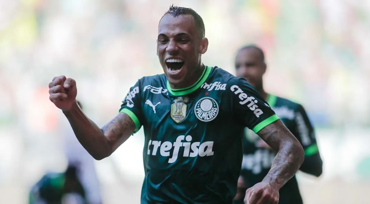 beno_lopes_1-e1701635422908