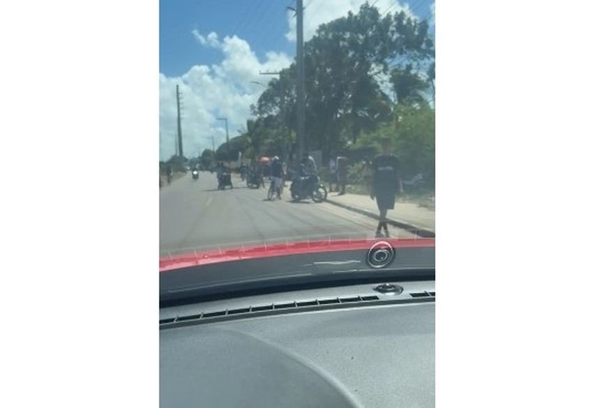 cabedelo____foto_reproducao