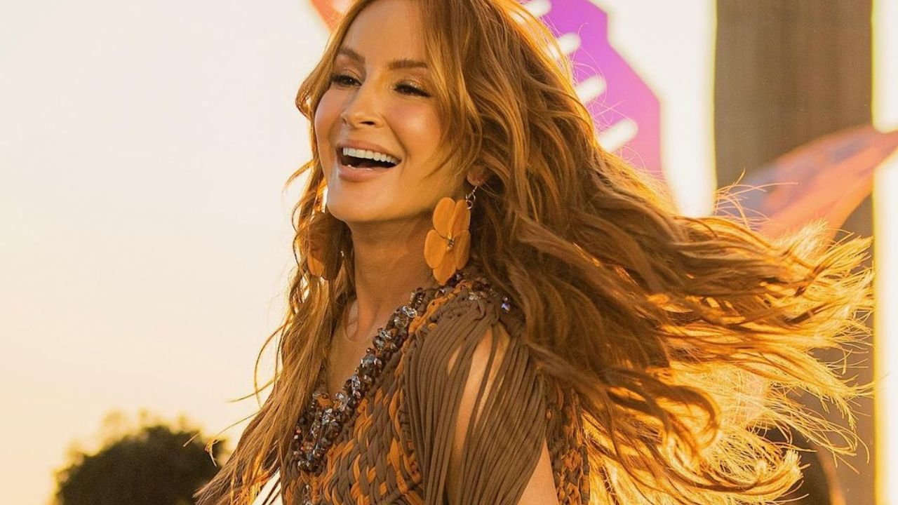 claudia-leitte