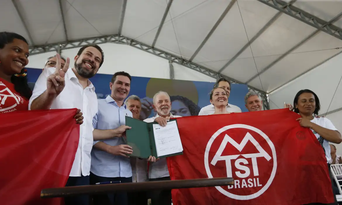 copa_do_povo14_0-1