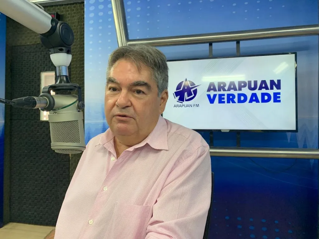 deputado-lindolfo-pires-1024x768-1