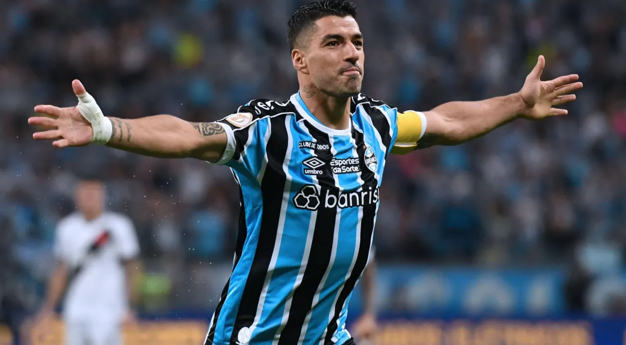 gremio-suarez-gol-vasco-e1701645026299