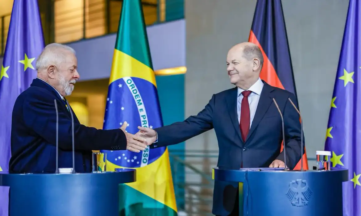 imagem_do_whatsapp_de_2023-12-04_as_14.16.02_8f26d9df-1