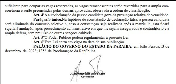 indigena2