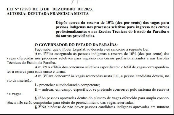 indigenas