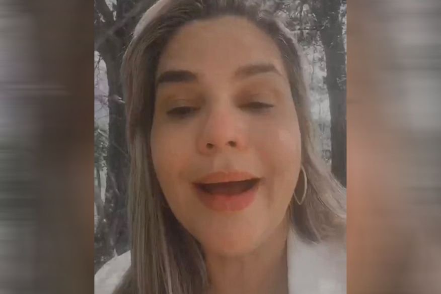 karlapimentelconde