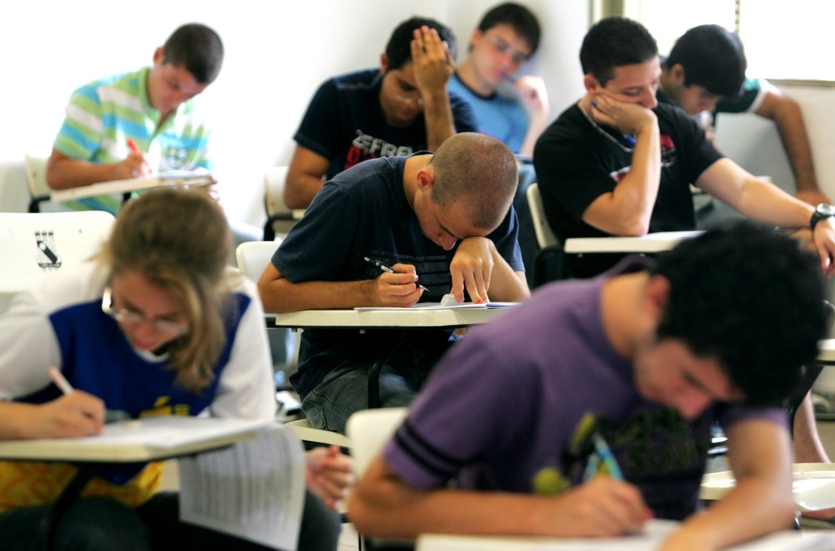 noticiasconcursos.com_.br-concurseiros-5-dicas-de-como-agir-no-dia-do-concurso-bonus-dia-do-concurso
