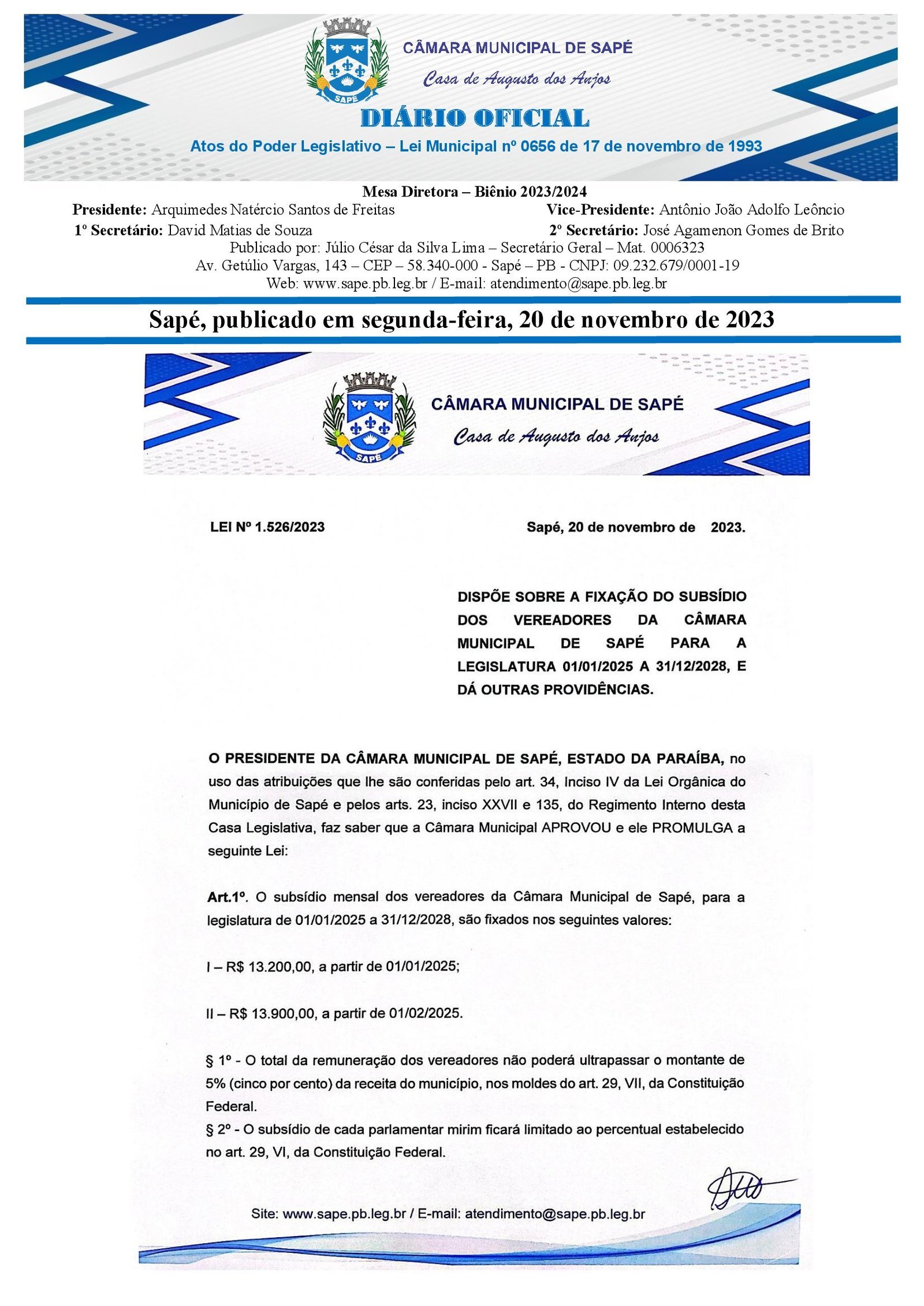 sape_-_diario-oficial-20-de-novembro-de-2023_00001