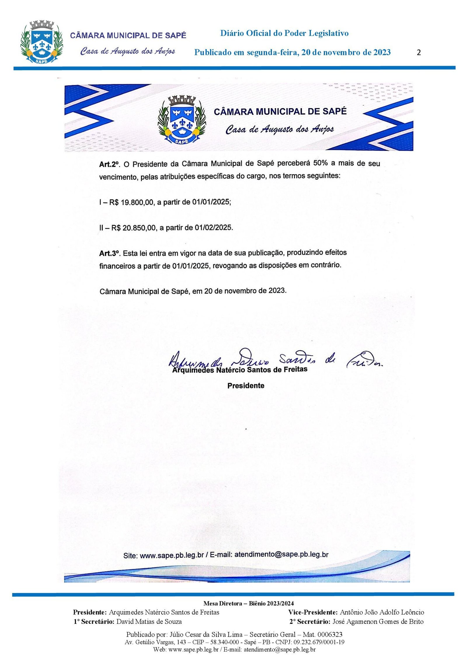 sape_-_diario-oficial-20-de-novembro-de-2023_00002