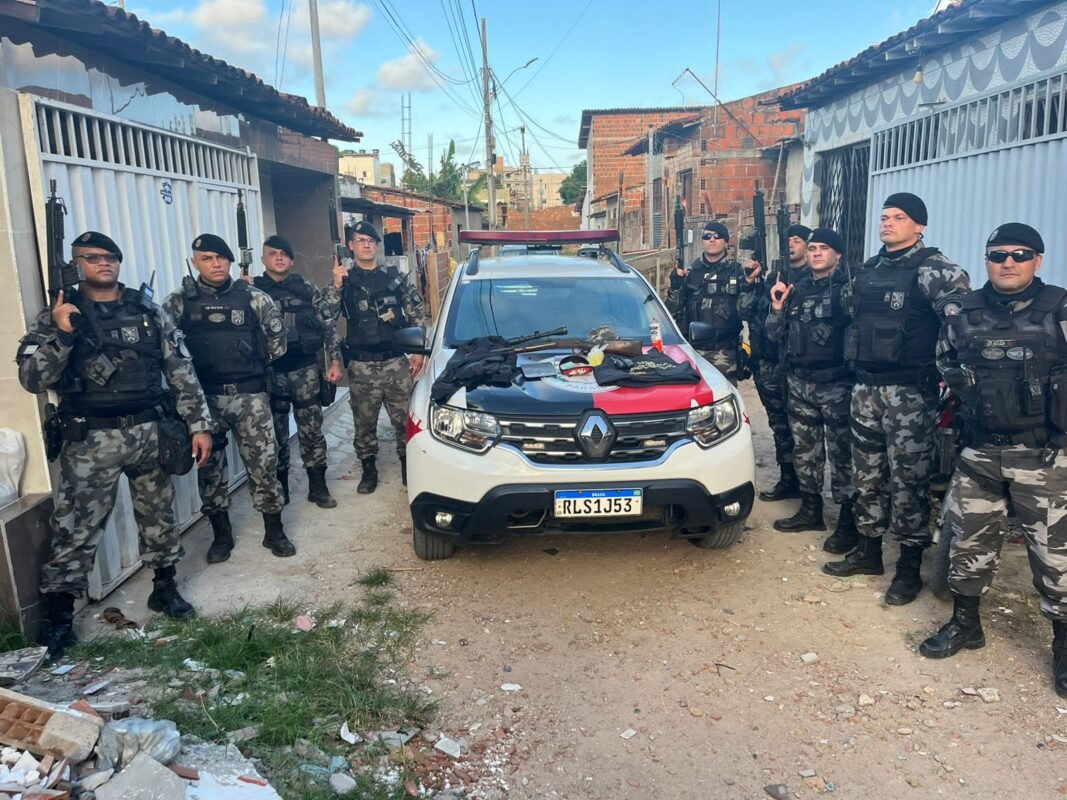 Armas-colete-sniper-1067x800-1